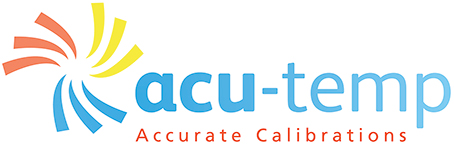 Acu-Temp
